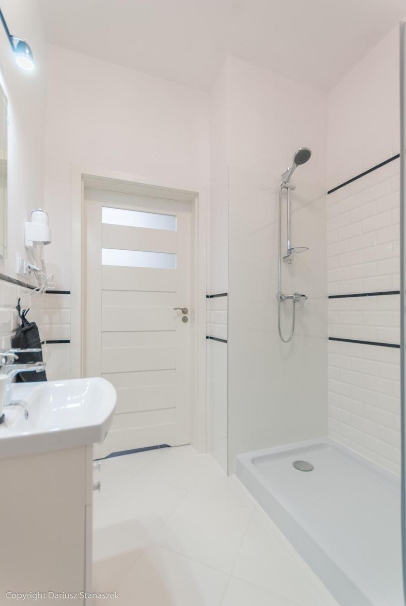 Room, Aleja Niepodleglosci 148, Center, Sgh, Pole Mokotowskie وارسو المظهر الخارجي الصورة