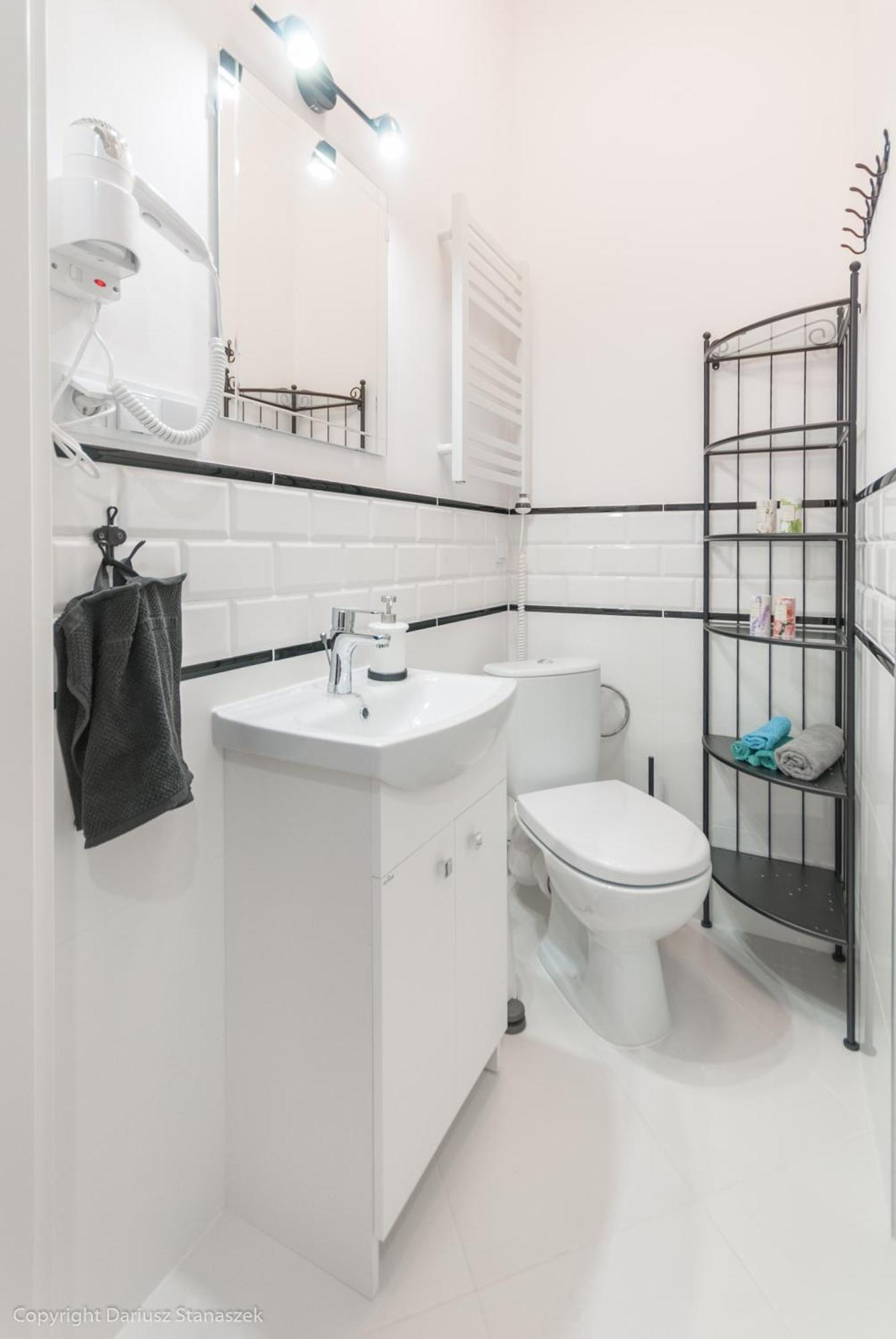 Room, Aleja Niepodleglosci 148, Center, Sgh, Pole Mokotowskie وارسو المظهر الخارجي الصورة