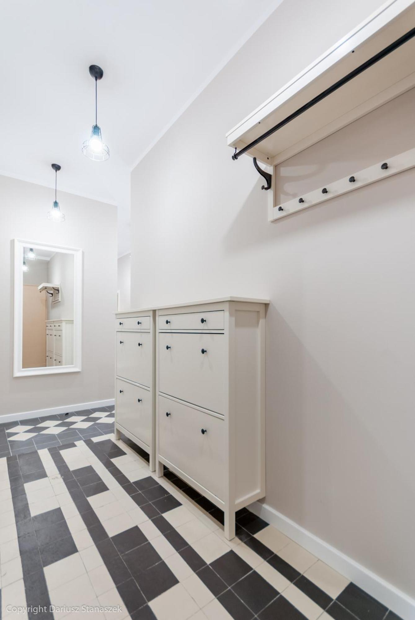 Room, Aleja Niepodleglosci 148, Center, Sgh, Pole Mokotowskie وارسو المظهر الخارجي الصورة