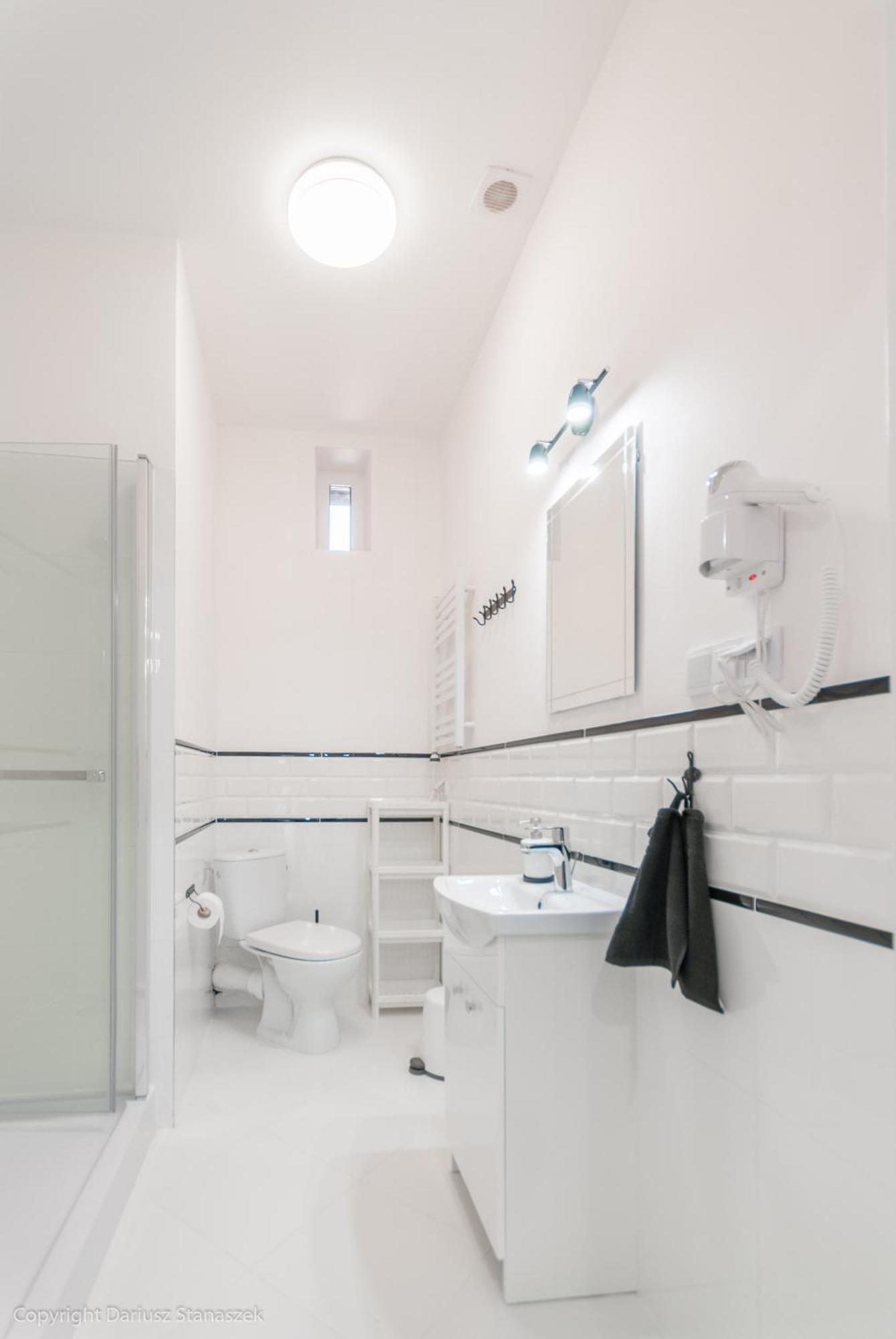 Room, Aleja Niepodleglosci 148, Center, Sgh, Pole Mokotowskie وارسو المظهر الخارجي الصورة