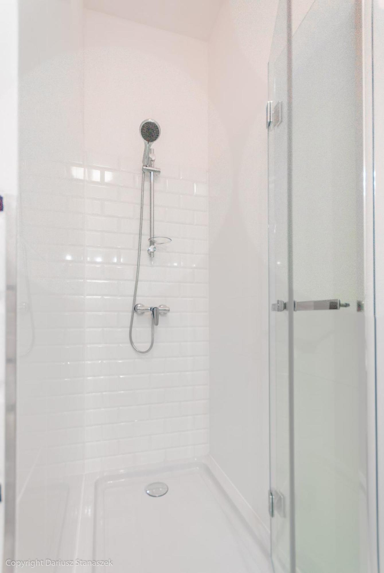 Room, Aleja Niepodleglosci 148, Center, Sgh, Pole Mokotowskie وارسو المظهر الخارجي الصورة