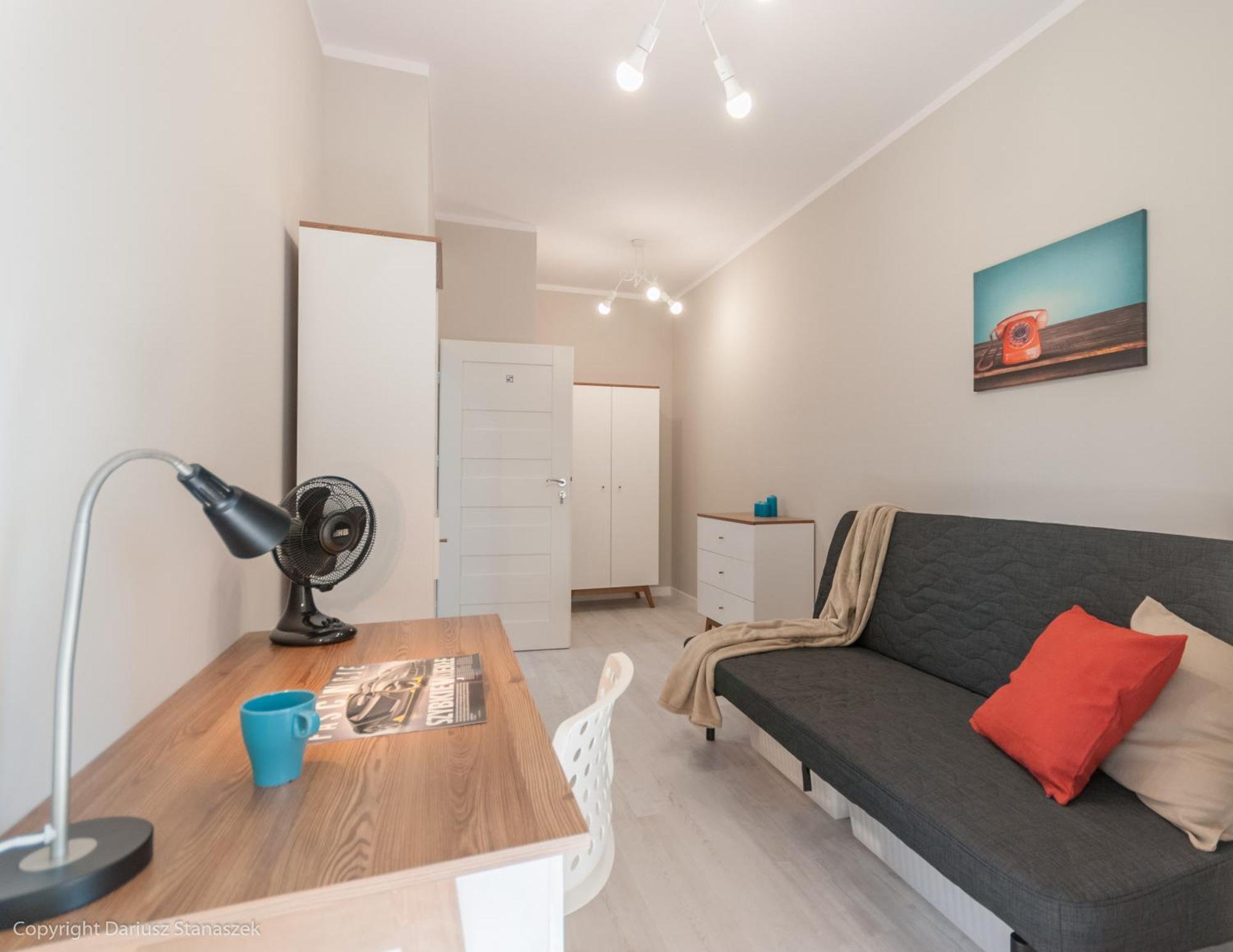 Room, Aleja Niepodleglosci 148, Center, Sgh, Pole Mokotowskie وارسو المظهر الخارجي الصورة