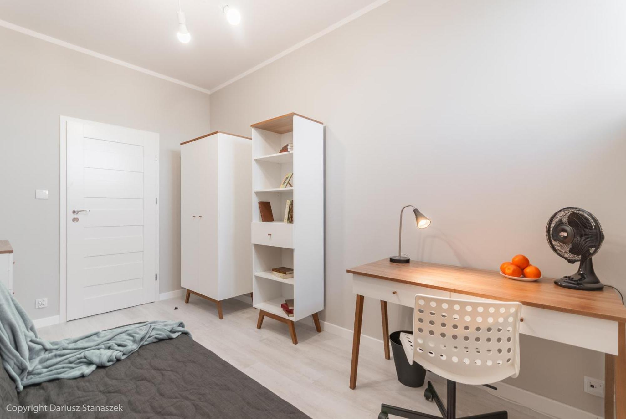 Room, Aleja Niepodleglosci 148, Center, Sgh, Pole Mokotowskie وارسو المظهر الخارجي الصورة